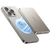 Dėklas Joyroom "JR-PBM08 Pro" pilka 10000mAh (Wireless Charge 15W / PD 20W)
