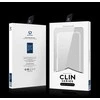 Dėklas Dux Ducis Clin Xiaomi Redmi Note 12 5G/Poco X5 5G skaidrus