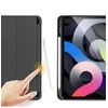Dėklas Dux Ducis Domo Apple iPad Pro 13 2024/2025 juodas