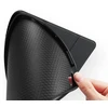 Dėklas Dux Ducis Domo Xiaomi Redmi Pad juodas