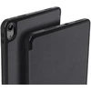 Dėklas Dux Ducis Domo Xiaomi Redmi Pad juodas