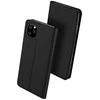 Dėklas Dux Ducis "Skin Pro" skirtas Google Pixel 8 juodas
