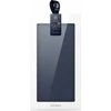 Dėklas Dux Ducis "Skin Pro" skirtas OnePlus 11 mėlynas