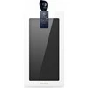 Dėklas Dux Ducis "Skin Pro" skirtas OnePlus 11 juodas