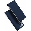 Dėklas Dux Ducis "Skin Pro" skirtas OnePlus 11 mėlynas