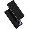 Dėklas Dux Ducis "Skin Pro" skirtas OnePlus 11 juodas