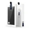 Dėklas Dux Ducis "Skin Pro" skirtas OnePlus Nord CE 3 juodas