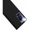 Dėklas Dux Ducis "Skin Pro" skirtas OnePlus 11 juodas