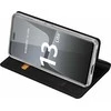 Dėklas Dux Ducis "Skin Pro" skirtas OnePlus 11 juodas