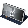 Dėklas Dux Ducis "Skin Pro" skirtas OnePlus 11 mėlynas