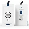 Dux Ducis Skin X Pro dėklas skirtas Apple iPhone 14, juodas
