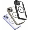 Dux Ducis Skin X Pro dėklas skirtas Apple iPhone 14, juodas