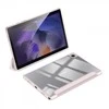 Dux Ducis "Toby" skirtas Xiaomi Mi Pad 5 / Mi Pad 5 Pro rožinis