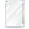 Dux Ducis "Unid" skirtas Apple iPad 10.2 (2019) / iPad 10.2 (2020) / iPad 10.2 (2021) / iPad Pro 10.5 / iPad Air 3 žalias