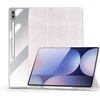 Dux Ducis "Unid" skirtas Apple iPad Pro 11 (2024) rožinis