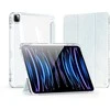 Dėklas Dux Ducis Unid Apple iPad Pro 13 2024/2025 mėlynas