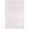 Dux Ducis "Unid" skirtas Apple iPad Pro 13 (2024) rožinis