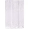 Dux Ducis "Unid" skirtas Apple iPad Pro 13 (2024) violetinis