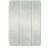 Dėklas Dux Ducis Unid Apple iPad Pro 13 2024/2025 mėlynas