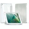 Dėklas Dux Ducis Unid Apple iPad Pro 11 2024 žalias