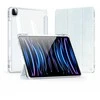 Dėklas Dux Ducis Unid Apple iPad Pro 13 2024/2025 mėlynas