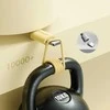 Joyroom "S-2024M13" geltonas "Type-C / Lightning" 200cm (iki 20W)