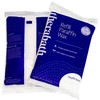 Medicininis parafinas granulėmis THERABATH, bekvapis, 6 x 454 g