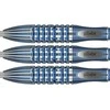 22 gramų strėlytės Target Phil Taylor Power Gx2 95% Swiss