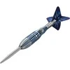22 gramų strėlytės Target Phil Taylor Power Gx2 95% Swiss