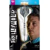 23 gramų strėlytės Target Chris Dobey G1 90% Swiss