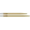30 mm metalinės adatėlės Target Swiss Points SLK, geltonos