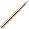 32 mm metalinės adatėlės Winmau