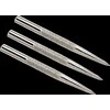 32 mm metalinės adatėlės Winmau