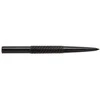 32 mm metalinės adatėlės Winmau