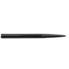 32 mm metalinės adatėlės Winmau