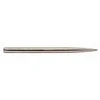 32 mm metalinės adatėlės Winmau