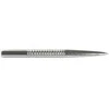 32 mm metalinės adatėlės Winmau