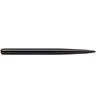 32 mm metalinės adatėlės Winmau