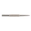 32 mm metalinės adatėlės Winmau
