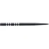 41 mm metalinės adatėlės Winmau