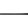 41 mm metalinės adatėlės Winmau
