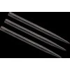 41 mm metalinės adatėlės Winmau
