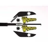 Apsauga koteliams Winmau Whizlock Caps