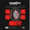 Apšvietimo sistema Bull's Termote 3.0