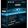 Apšvietimo Winmau Polaris maitinimo blokelis