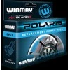 Apšvietimo Winmau Polaris maitinimo blokelis