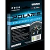 Apšvietimo Winmau Polaris šviesos juostelė