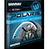 Apšvietimo Winmau Polaris šviesos juostelė