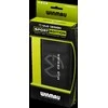 Dėklas strėlėms Winmau MvG Sport Edition
