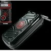 Dėklas strėlytėms Winmau Armor G1, juodas